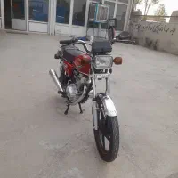 موتور۱۴۰۱|موتورسیکلت|ایلخچی, |دیوار