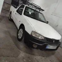 آریسان95 تهران