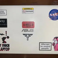 لپ تاب ایسوس Asus X552L|رایانه همراه|تهران, جنت‌آباد شمالی|دیوار