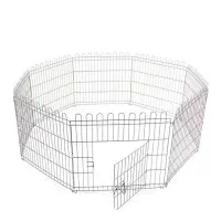 یک کابینت دومتری پایین و پارک سگ فروشی|عمده‌فروشی|تربت جام, فاز ۳ فرهنگیان|دیوار