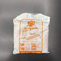 همتراز کاشی (گوه) سایز کوچک