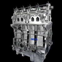 موتور پژو 405/سمندLX/باسرسیلندر فیلراتومات/چک۷ماهه