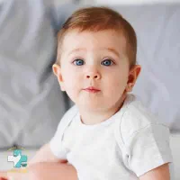 استخدام پرستار خانم