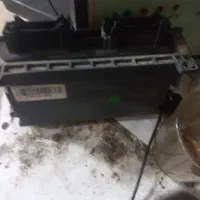 اف ان ۲۰۶