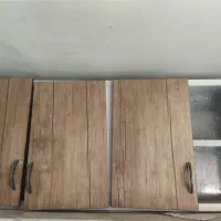 کابینت آشپزخانه