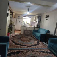 خانه ملکیت دوطبقه مجزا ویک زیرزمین بومهن