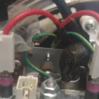 تعمیرات تخصصی لباسشویی و ظرف شویی در محل شما|خدمات پیشه و مهارت|ارومیه, |دیوار