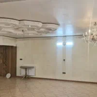 160-متر-طبقه-دوم