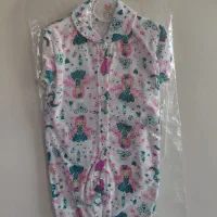 لباس وسایل سیسمونی نوزادی