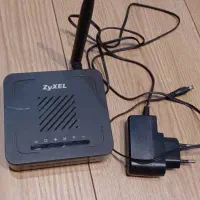 مودم|مودم و تجهیزات شبکه|رشت, منظریه|دیوار