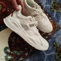 کفش 361 اورجینال اک|کیف، کفش، کمربند|دوگنبدان, |دیوار