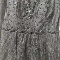 لباس مجلسی شیک و زیبا|لباس|دورود, |دیوار