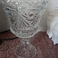 کریستال خورشیدی
