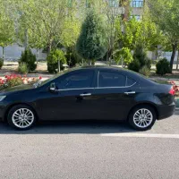 جک J5 اتومات 1800 cc|خودرو سواری و وانت|فردیس, شهرک صنعتی نور|دیوار