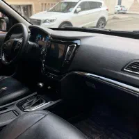 هایما ۱۴۰۱پلاس|خودرو سواری و وانت|کرمانشاه, |دیوار