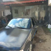 پژو ۴۰۵ نوک مدادی|خودرو سواری و وانت|رشت, نامجو|دیوار