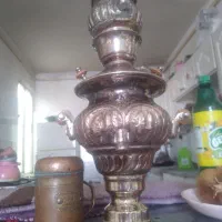 دکوراسیون منزل|کلکسیون اشیاء عتیقه|محمدیه-قزوین, |دیوار