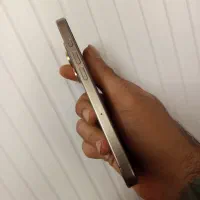 ایفون ۱۵ پرو Iphone 15 Pro|موبایل|کرج, اصفهانی‌ها|دیوار