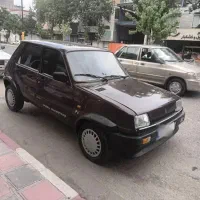 پی کی مدل84سالم