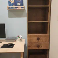 کتابخانه بالسا