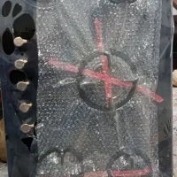 گاز رو میزی