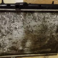 رادیات 206 تیوفایو