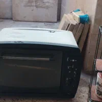 مقداری وسایل خونه|لوستر و چراغ آویز|شوشتر, |دیوار