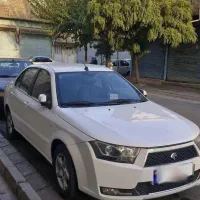 دنا تیپ ۲ مدل ۹۷ دنده ای