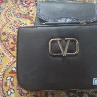 کیف کوله وکیف مجلسی زنانه|کیف، کفش، کمربند|بیرجند, |دیوار