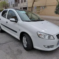 رانا استثنایی فروش یا معاوضه با ملک و خودرو