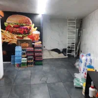 اجاره مغازه ۵۰ متری تجریش مترو