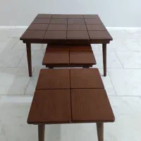 میز عسلی|مبلمان خانگی و میز عسلی|پردیس, فاز ۱۱|دیوار