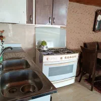 سوییت اجاره ای|اجارهٔ کوتاهمدت آپارتمان و سوئیت|چالوس, |دیوار