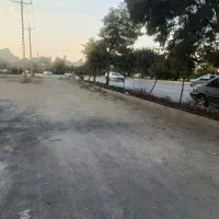 واحد فرهنگیان دوبلکس بر بلوار اصلی و خیابان.|فروش آپارتمان|همدان, |دیوار