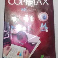 کاغذ A4کپی مکس