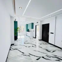 اپارتمان 63 متری /غرق نور /سند تک‌برگ