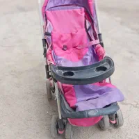 کالسکه و گهواره|کالسکه و لوازم جانبی|مریوان, |دیوار