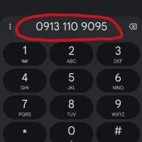 فروش فوری سیمکارت رند اصفهان
