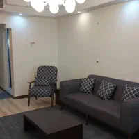 دوخواب-فردوس-شرق