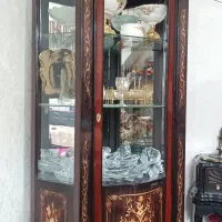 بوفه یک تومن