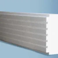 یونولیت سقفی