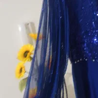 لباس‌مجلسی‌