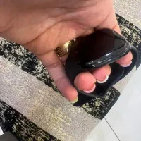 ساعت اپل واچ|ساعت|شیراز, شهرک سراج‎|دیوار