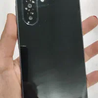 سامسونگ a26|موبایل|دلیجان, |دیوار