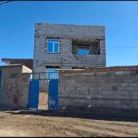 تولید درب و پنجره UPVC با شرایط بلند مدت|خدمات پیشه و مهارت|اردبیل, |دیوار
