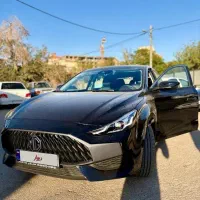Mg gt|خودرو سواری و وانت|مشهد, حرم مطهر رضوی|دیوار