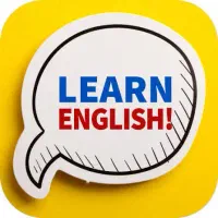 تدریس خصوصی زبان انگلیسی