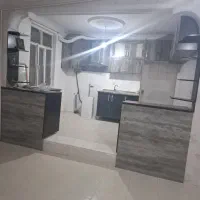 82-متر-همراه-با-برگ-عدم-خلاف