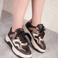 کتانی عمده زنانه|کیف، کفش، کمربند|تهران, عبدل‌آباد|دیوار