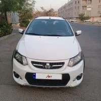 فروش کوییک مدل 1400